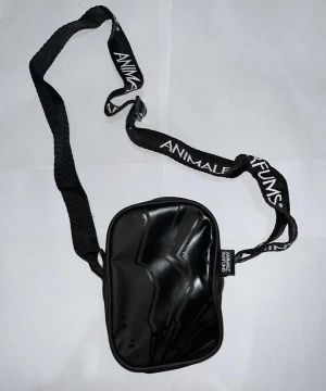 Bolsa de Ombro Animale Parfums
