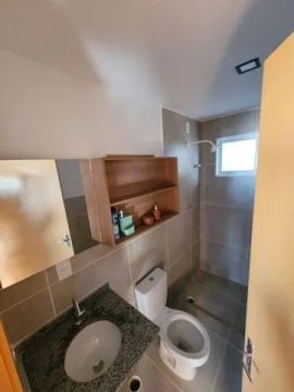 - Casas pronta para morar em janeiro com financiamento caixa