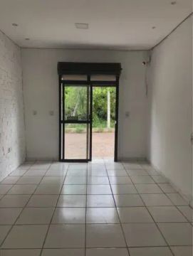 Salão Comercial no Jardim Imperial