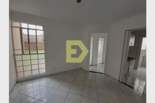 Apartamento à venda no bairro AVIAÇAO, ARAÇATUBA cod:20944