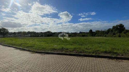Terreno no Residencial Jardim das Flores, bairro João Alves!