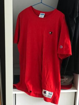 Camisa Champion