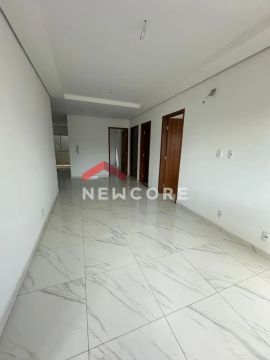 Apartamento em Avenida Sete de Setembro - Centro - Porto Velho/RO