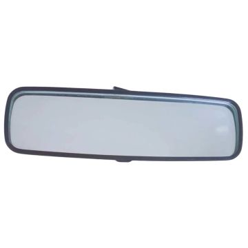 RETROVISOR INTERNO SANDERO 2016/2017