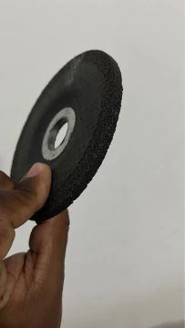 Disco de Desbaste Makita 