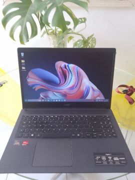 Notebook Acer Aspire 3
