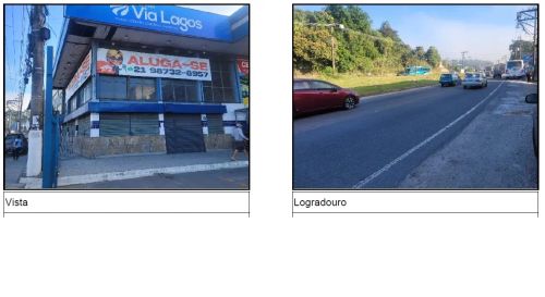 Oportunidade Única em SAO GONCALO - RJ | Tipo: Loja | Negociação: Venda Online | Situação: