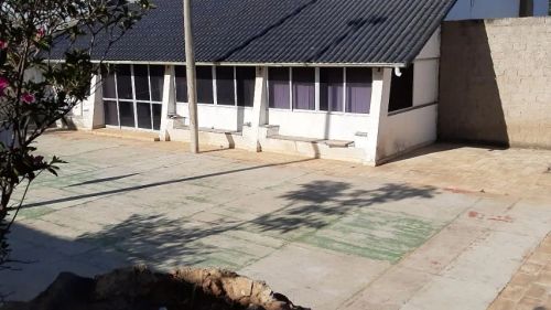 *IMPERDÍVEL 2 LOTES CONSTRUÇÃO p/ MORAR ou INVESTIR SETE LAGOAS - ESTUDA PROPOSTA**