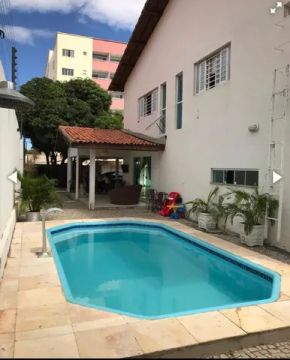 CASA COMERCIAL