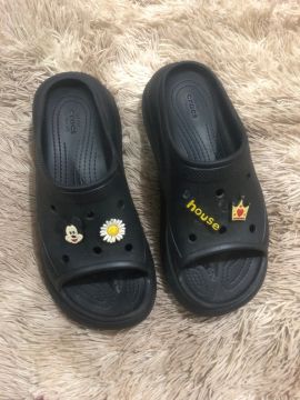 Crocs slide original N37
