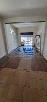 ÓTIMO SALÃO COMERCIAL PARA LOCAÇÃO NO BAIRRO BOSQUE DOS EUCALIPTOS, ZONA SUL DE SJC!