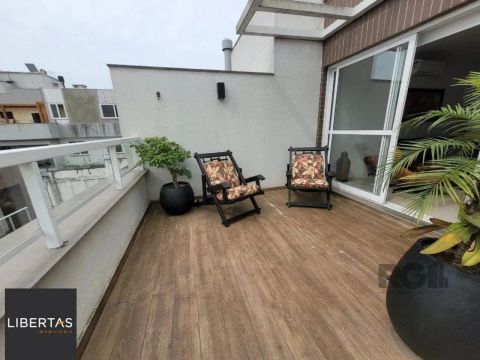 Casa Condominio para Venda - 250.88m², 3 dormitórios, sendo 3 suites, 3 vagas -