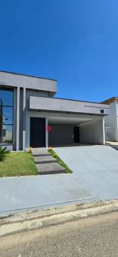Casa com 3 dormitórios para Venda em Caçapava