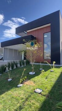 Imóvel para venda com 115 metros quadrados com 3 quartos em Jardim Novo Mundo - Goiânia - 