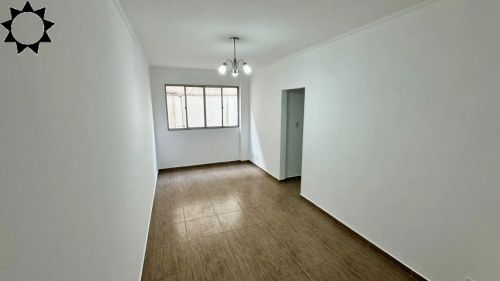 APTO - BELA VISTA