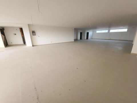 *LOCAÇÃO  PRÉDIO NOVO  04 PAVIMENTOS  1.224,10m²  RENASCENÇA.