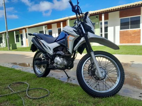 Vendo troco