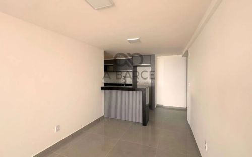 APT. DE 3 DORMITÓRIOS SENDO 1 SUÍTE NO VERNAZZA RESIDENCE - ILHÉUS/BA
