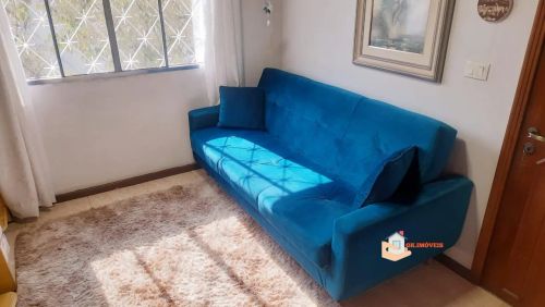 Casas térreas - Atende 2 famílias-SÓ VENDE!