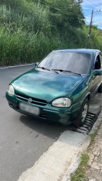 Corsa 99 - 9.500