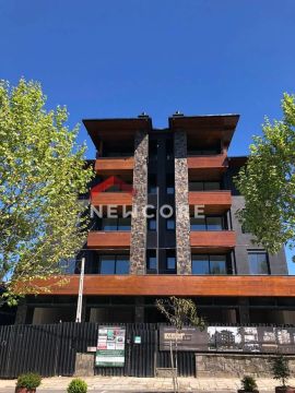 Apartamento em Avenida Visconde de Mauá - Centro - Canela/RS
