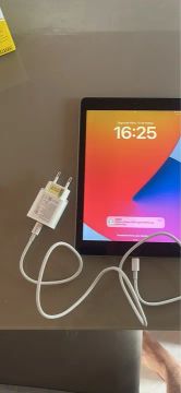iPad 6 geração 
