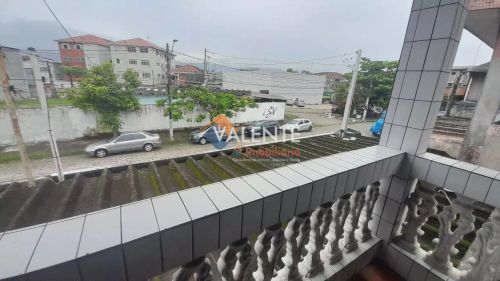 Sobrado com 3 dormitórios, 122 m² - venda por R$ 650.000,00 ou aluguel por R$ 3.500,00/mês