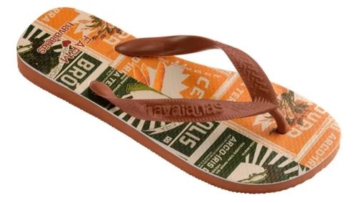 Havaianas Farm 33/34