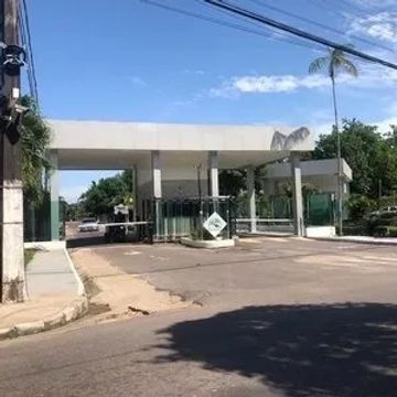 Residencial Ponta negra II Lote em Condomínio na Ponta Negra