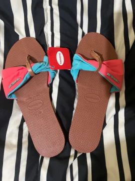 Havaianas 