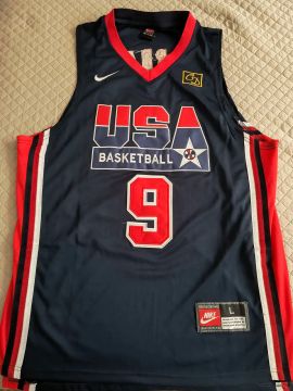 Bordadas Originais Importadas USA. Tamanho G