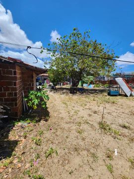 Terreno Escriturado à Venda na Avenida Ayrton Senna - Grande Oportunidade de Investimento