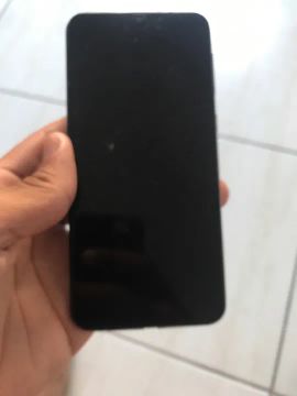 Galaxy m31