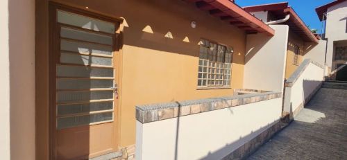 Kitnet, casa de vila Atras do SuperCompras Tubarão em Inoã