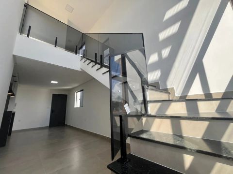 Vendo cobertura duplex 125m², jacuzzi, 3 quartos/2suítes, R$ 535.000,00