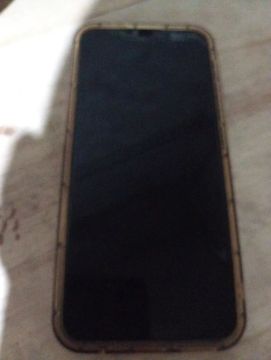 Vende se 