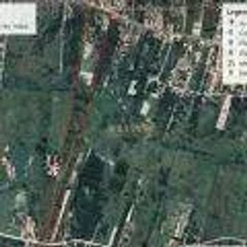 Terreno à venda, 114000 m² por R$ 1.900.000,00 - Centro - Pindoretama/CE