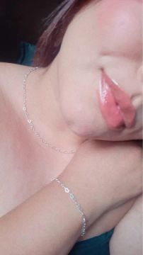 Prata925 Feminina 