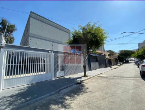 Imperdível oportunidade! Casa à venda em São Paulo-SP, bairro Saúde. 2 quartos, 2 suítes, 