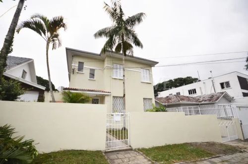 IMOBILIARIA JUVEVE ALUGA CASA COMERCIAL R. AUGUSTO STRESSER ALTO DA GLORIA PRX HOSPITAL SÃ