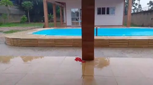 Casa da Lua