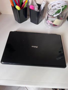 Laptop ? Philco