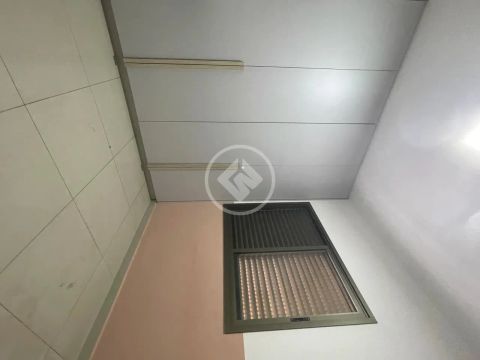Excelente casa para alugar codigo: 111416