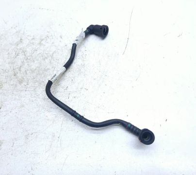 Mangueira Combustível Vw Tcross Tsi 1.4 2023 2024 7433653aa