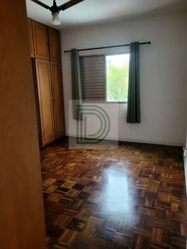 Sobrado para aluguel tem 130 metros quadrados com 2 quartos em Jardim Rosa Maria - São Pau