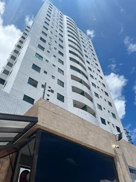 APARTAMENTO PARA LOCAÇÃO NA MEGA PROMOÇÃO R$ 3.200 75 METROS COM 3 QUARTOS COM TODOS ARMÁR