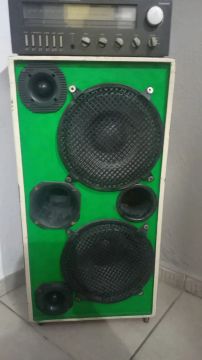 Vendo