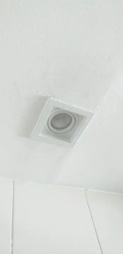 Lotes de Aparelhos para Iluminação - Oportunidade!