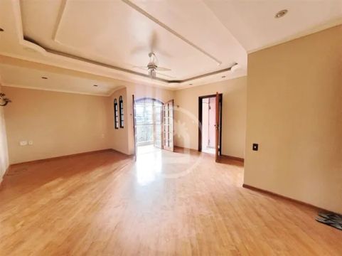 Casa à venda com 250,00m² e 8 quartos em Olaria, Rio de Janeiro - rj