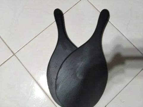 Raquete de Frescobol Speedo